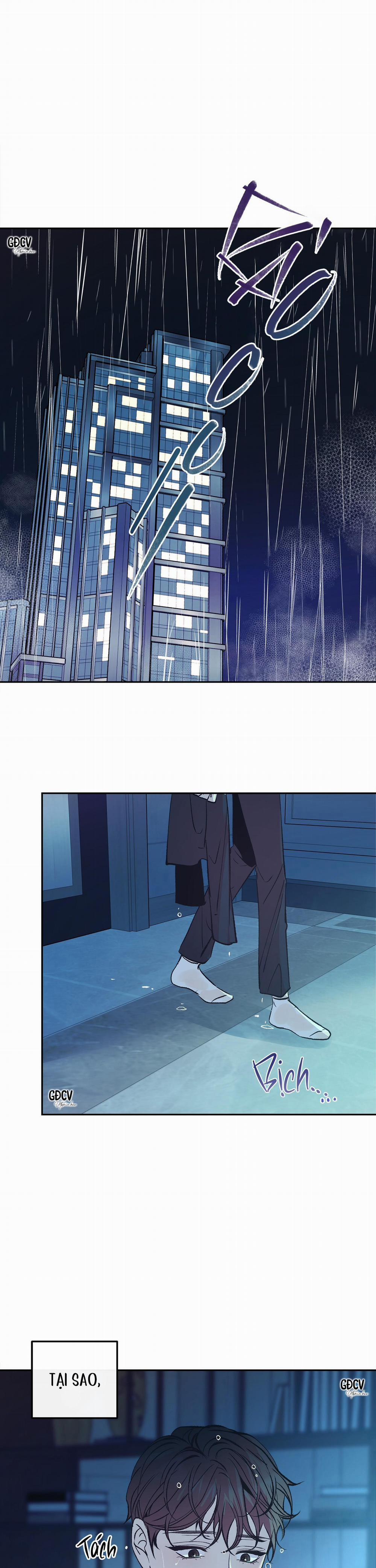 Nuôi Dưỡng Beta 1 trang 26