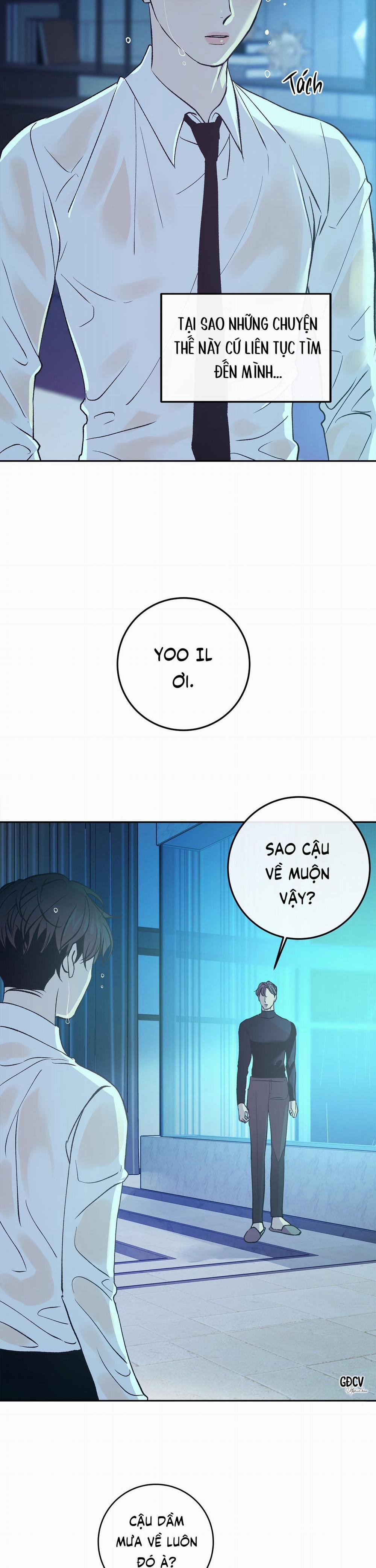 Nuôi Dưỡng Beta 1 trang 27