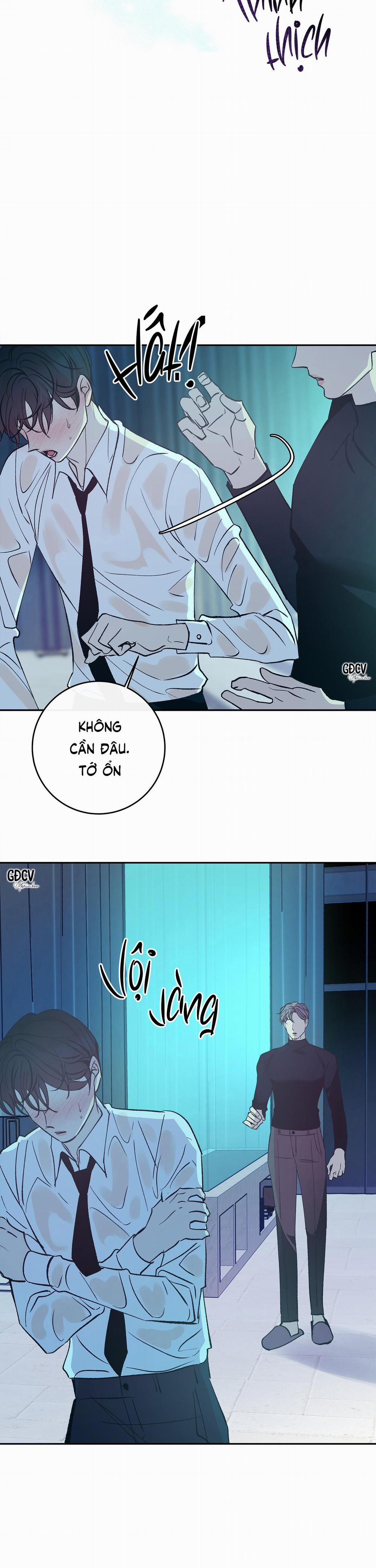 Nuôi Dưỡng Beta 1 trang 30