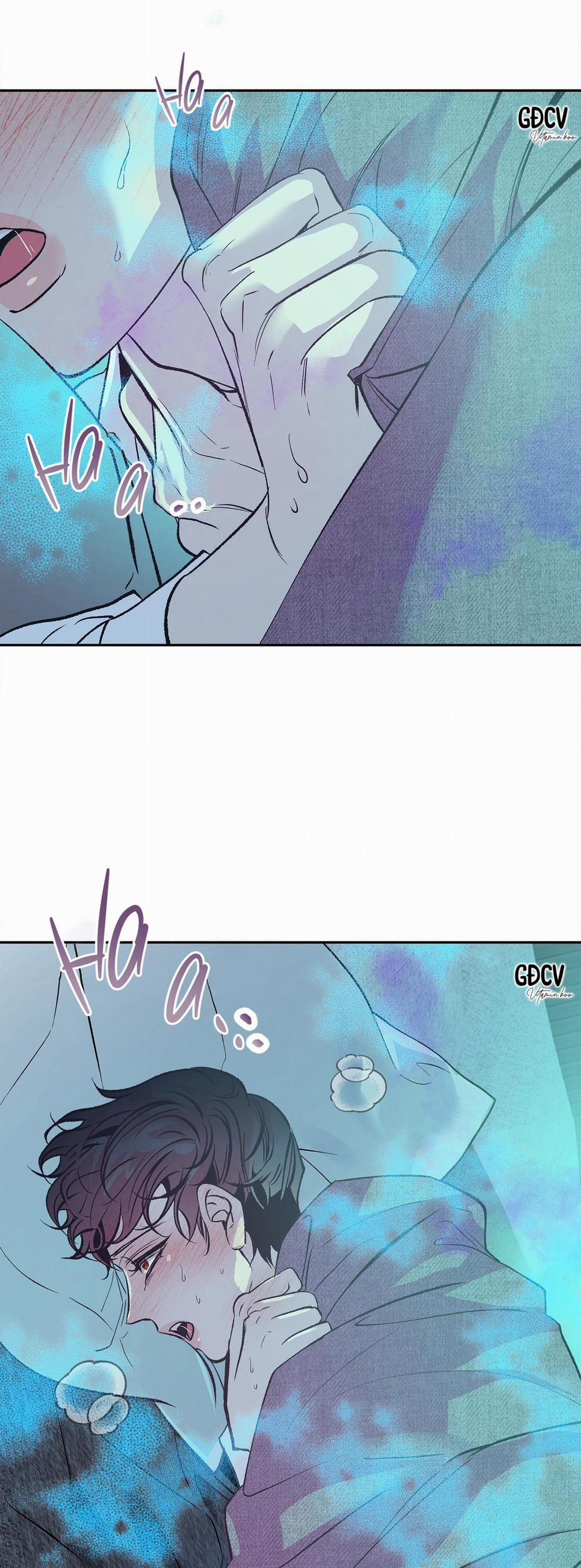 Nuôi Dưỡng Beta 1 trang 32