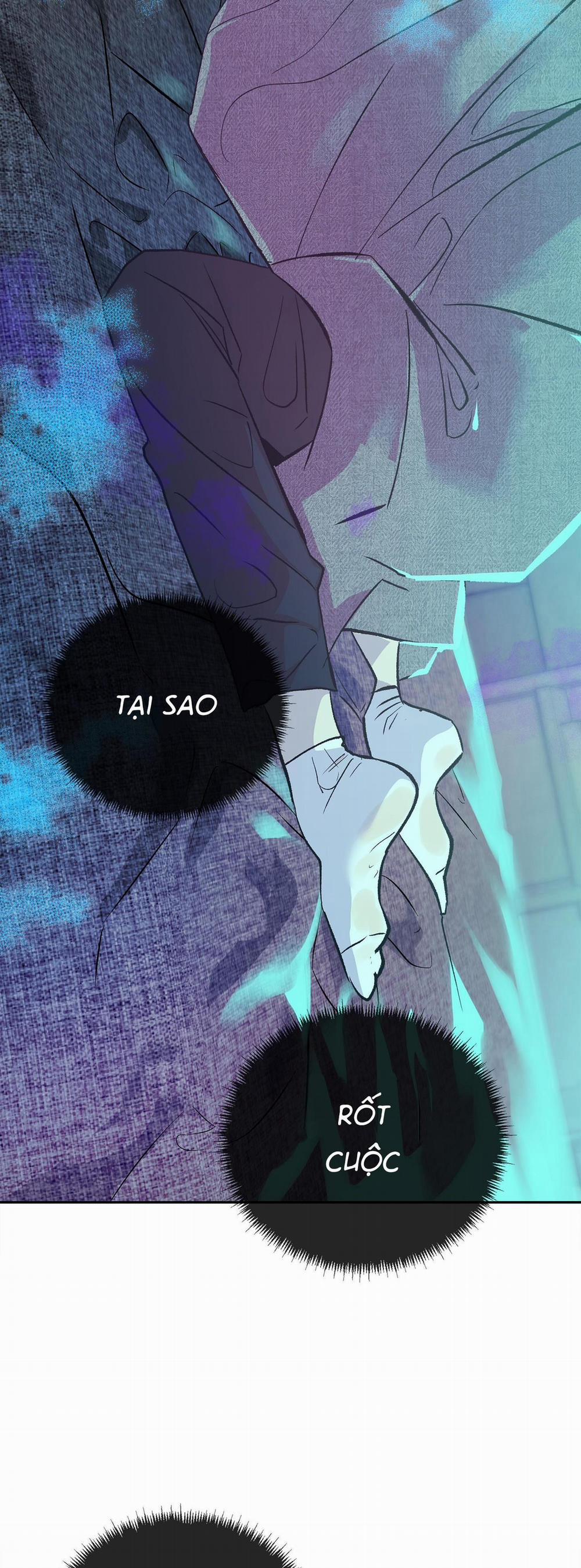 Nuôi Dưỡng Beta 1 trang 33