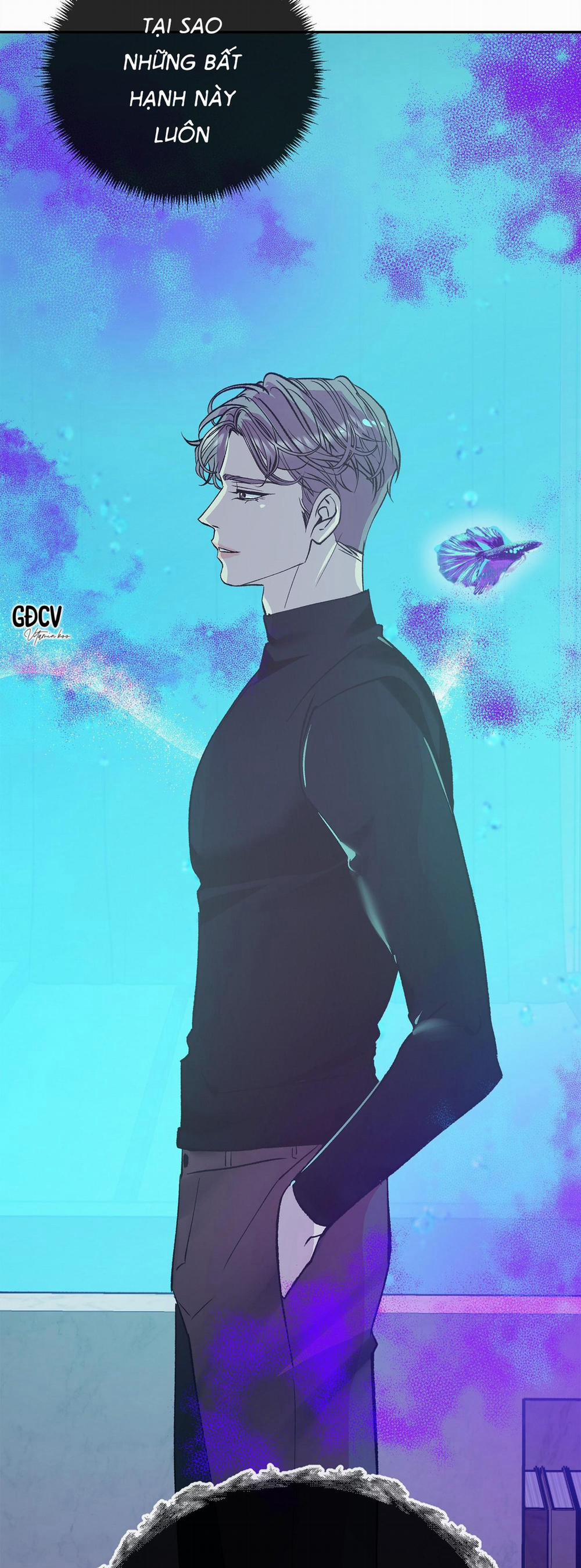 Nuôi Dưỡng Beta 1 trang 34