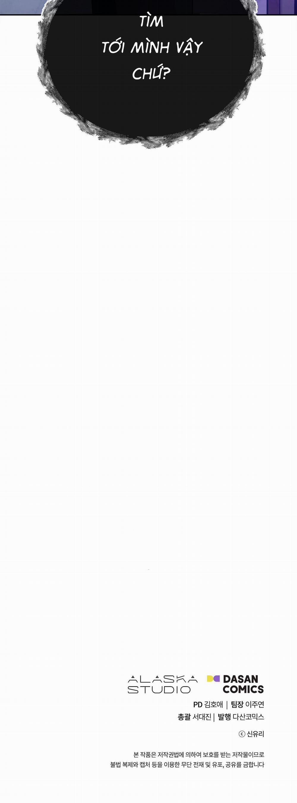 Nuôi Dưỡng Beta 1 trang 35