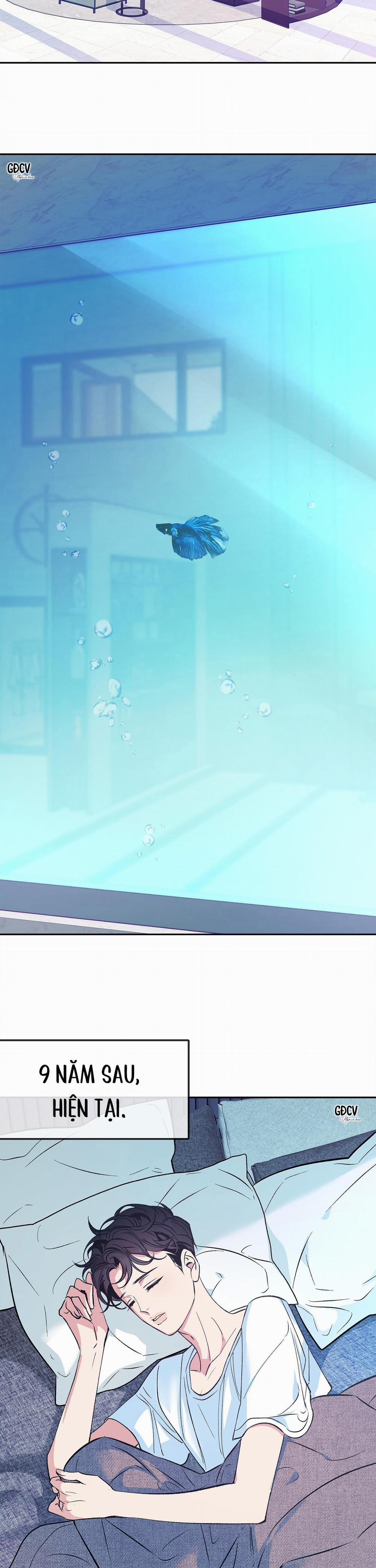 Nuôi Dưỡng Beta 1 trang 6