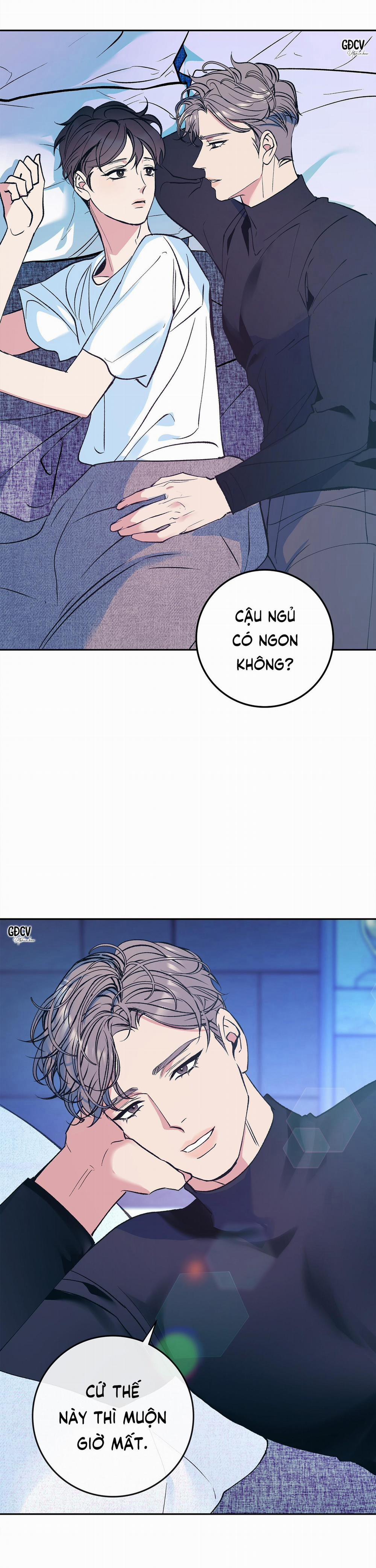 Nuôi Dưỡng Beta 1 trang 9