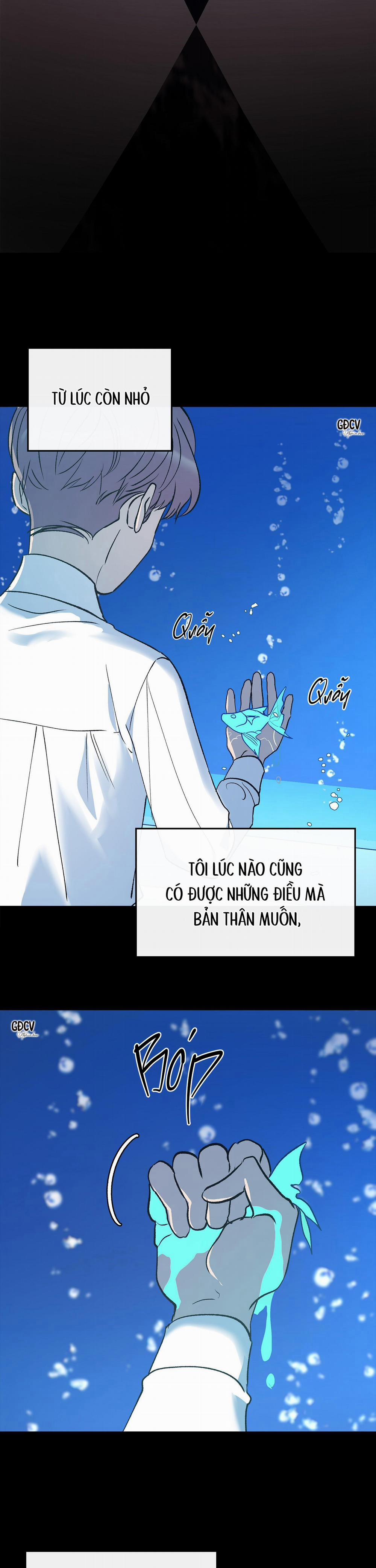 Nuôi Dưỡng Beta 10 END trang 1