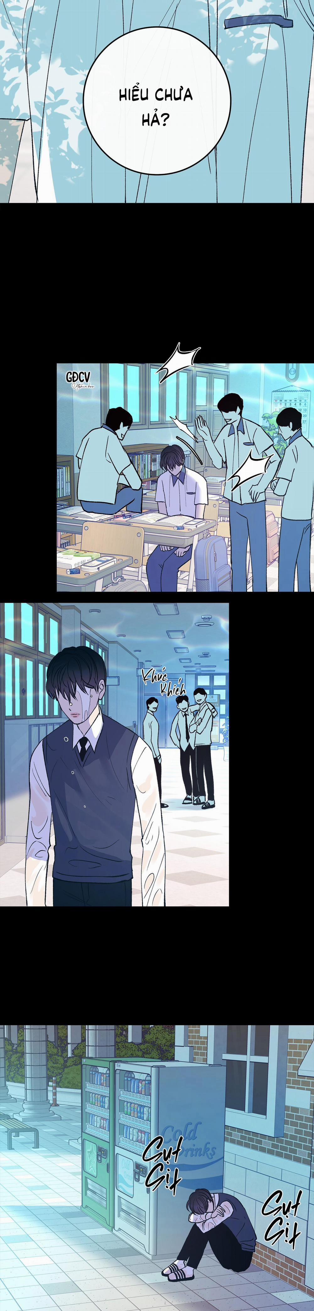 Nuôi Dưỡng Beta 10 END trang 10