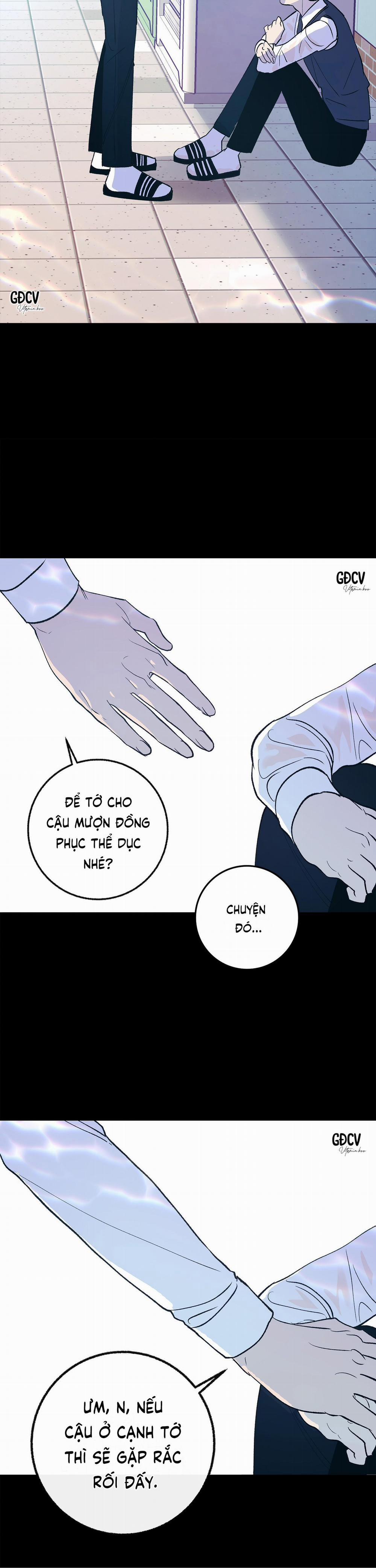 Nuôi Dưỡng Beta 10 END trang 12