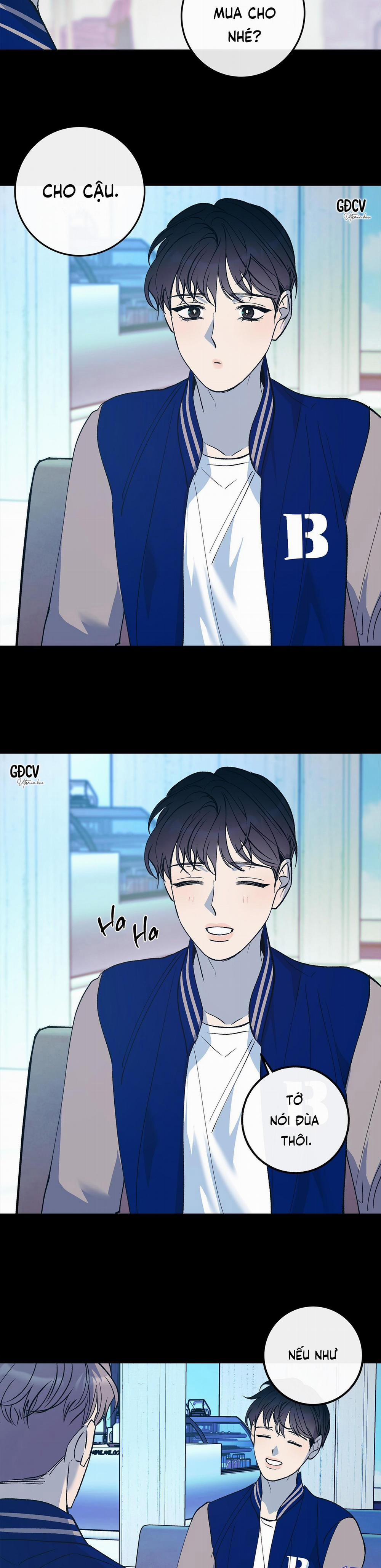 Nuôi Dưỡng Beta 10 END trang 17