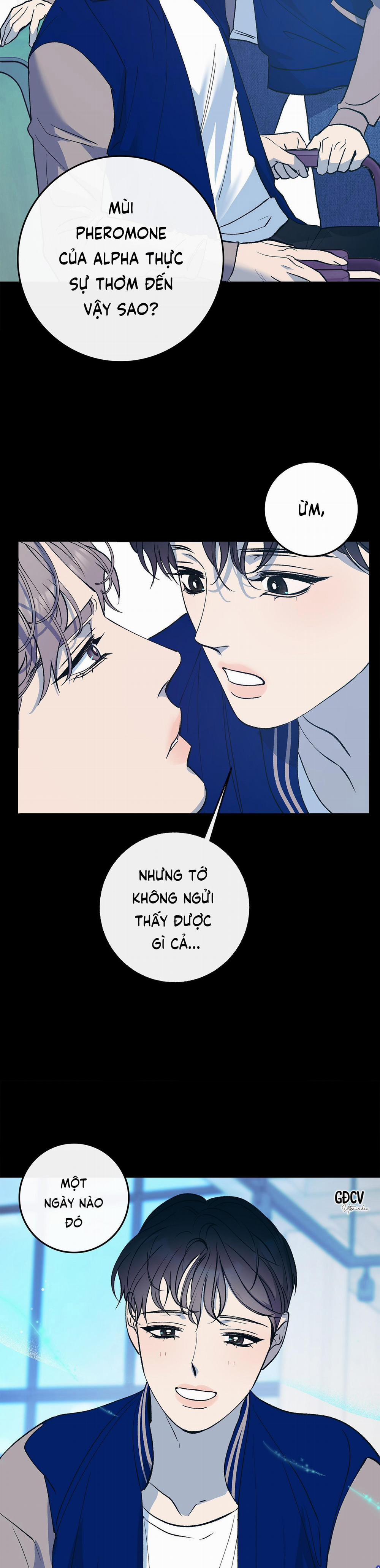 Nuôi Dưỡng Beta 10 END trang 19