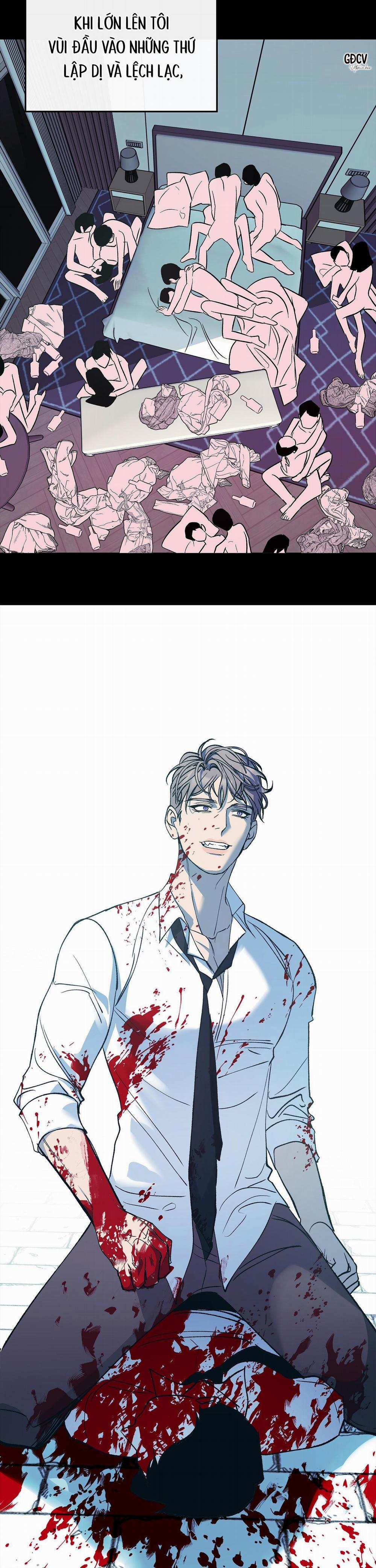 Nuôi Dưỡng Beta 10 END trang 2