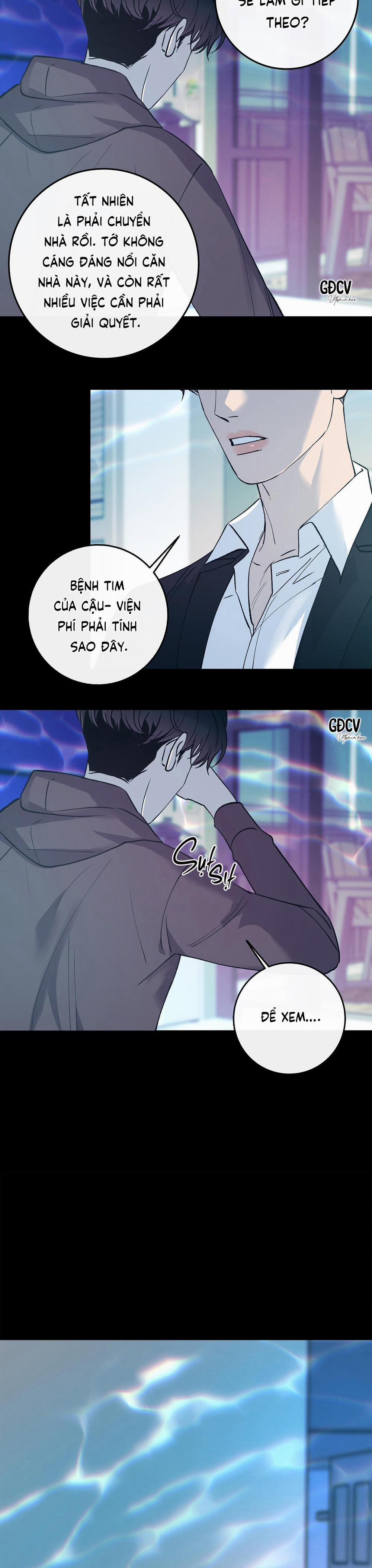 Nuôi Dưỡng Beta 10 END trang 22