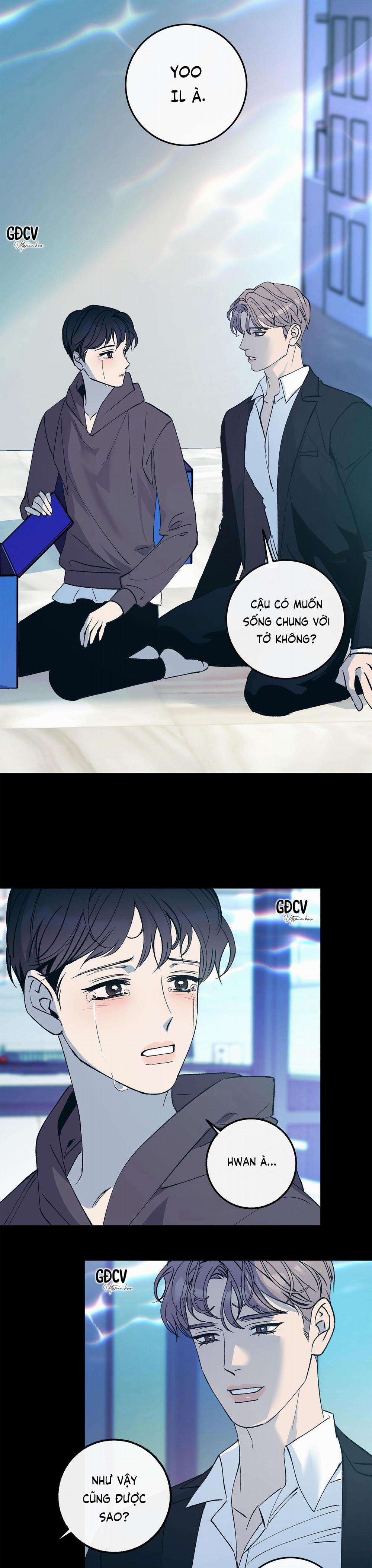 Nuôi Dưỡng Beta 10 END trang 23