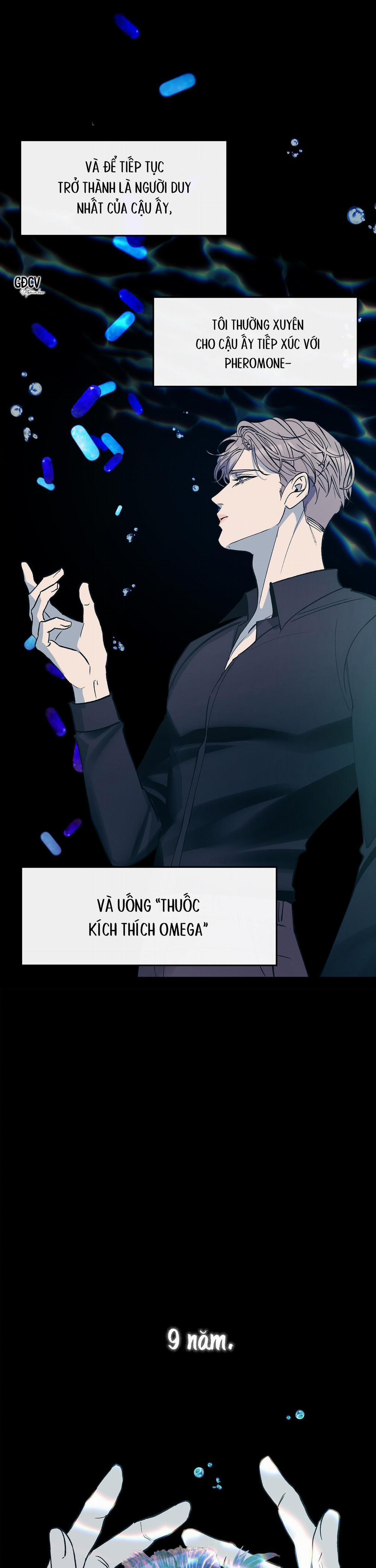 Nuôi Dưỡng Beta 10 END trang 25