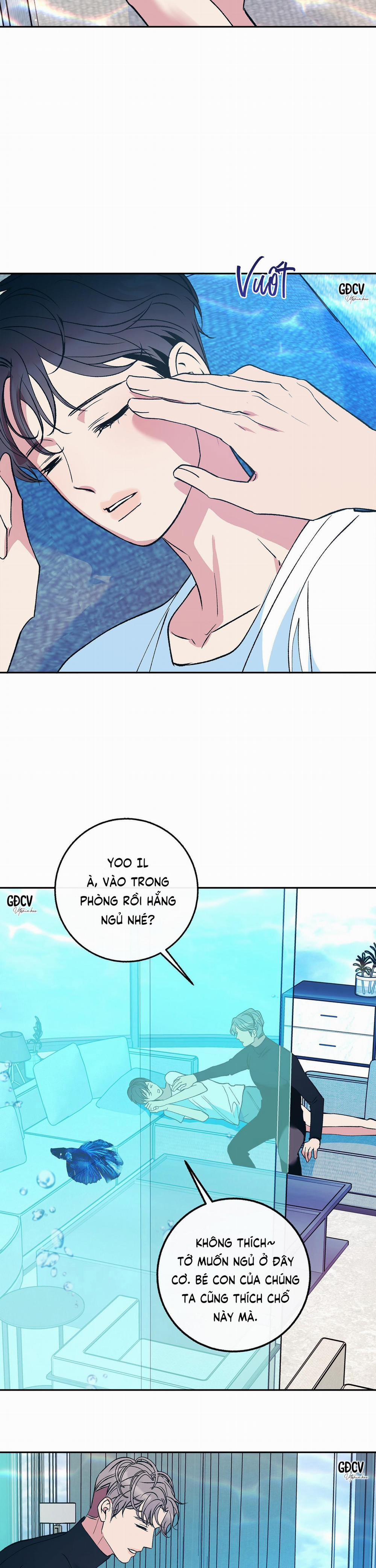 Nuôi Dưỡng Beta 10 END trang 28