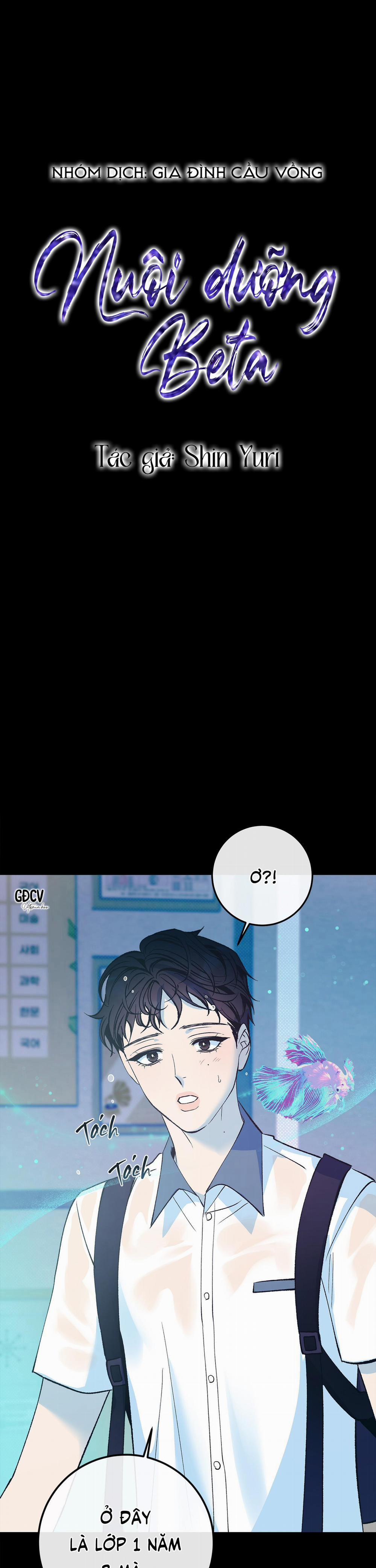 Nuôi Dưỡng Beta 10 END trang 5