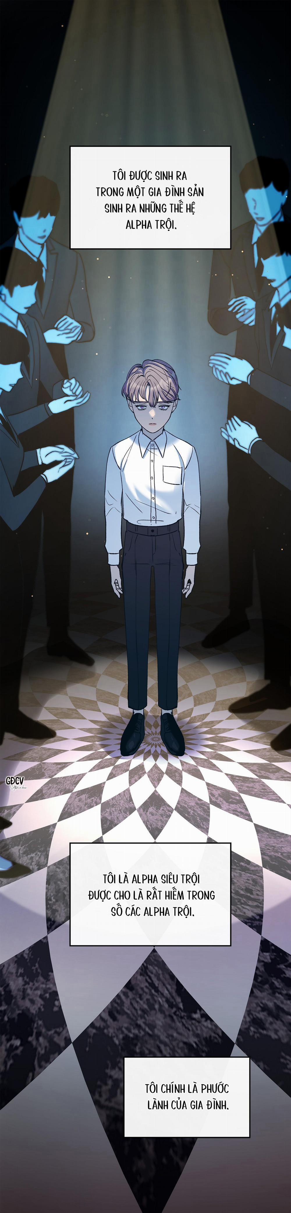 Nuôi Dưỡng Beta 10 trang 0