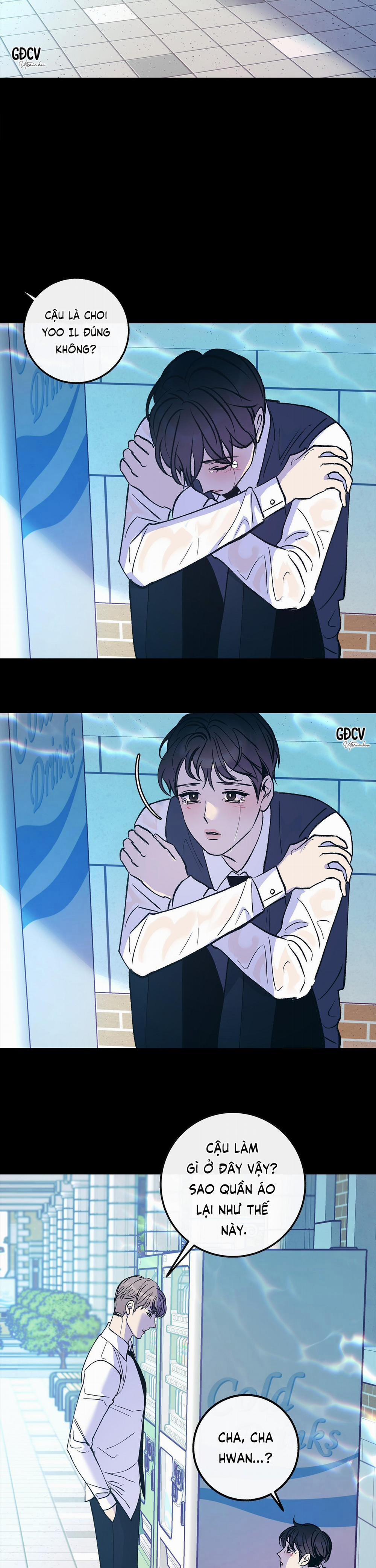 Nuôi Dưỡng Beta 10 trang 11