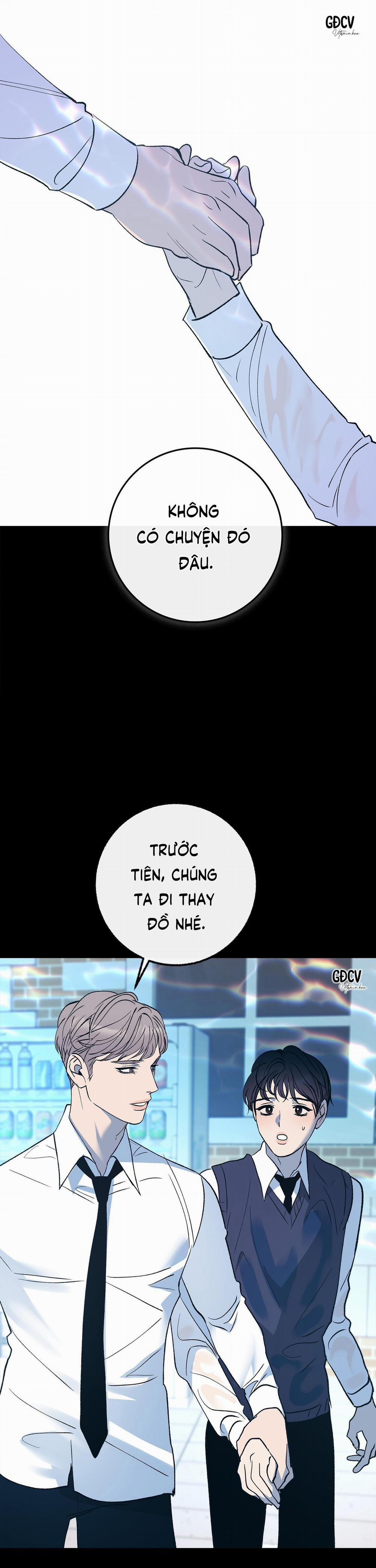 Nuôi Dưỡng Beta 10 trang 13