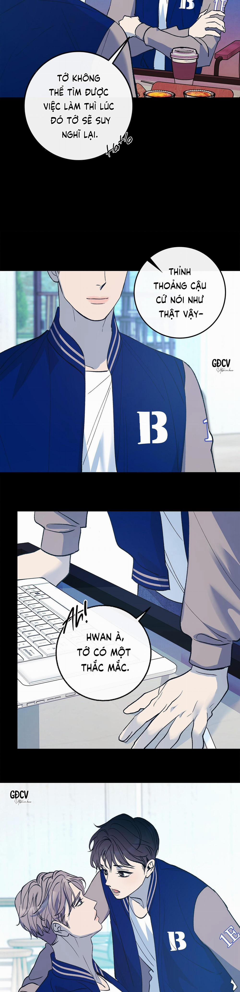 Nuôi Dưỡng Beta 10 trang 18