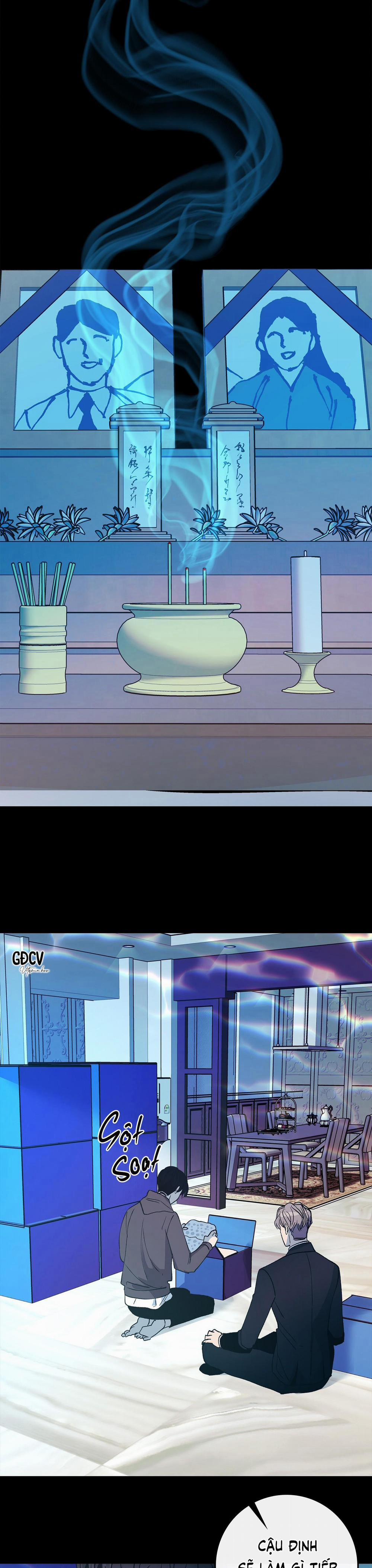 Nuôi Dưỡng Beta 10 trang 21