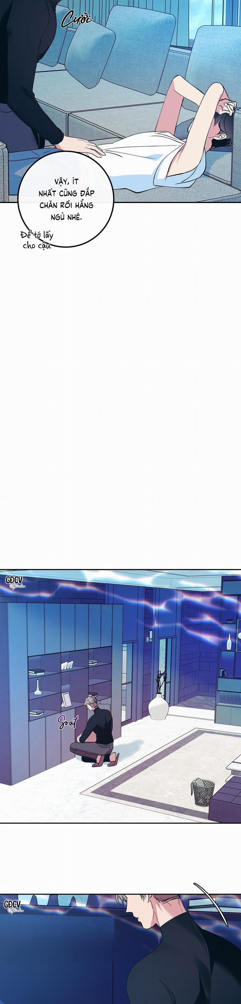 Nuôi Dưỡng Beta 10 trang 29