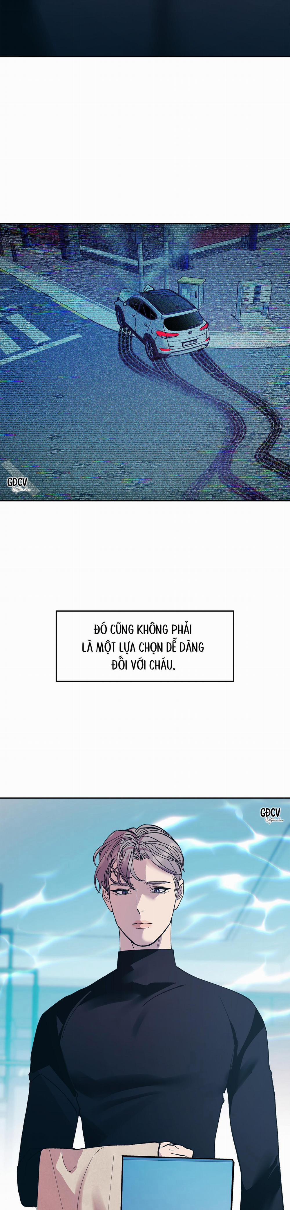 Nuôi Dưỡng Beta 10 trang 31