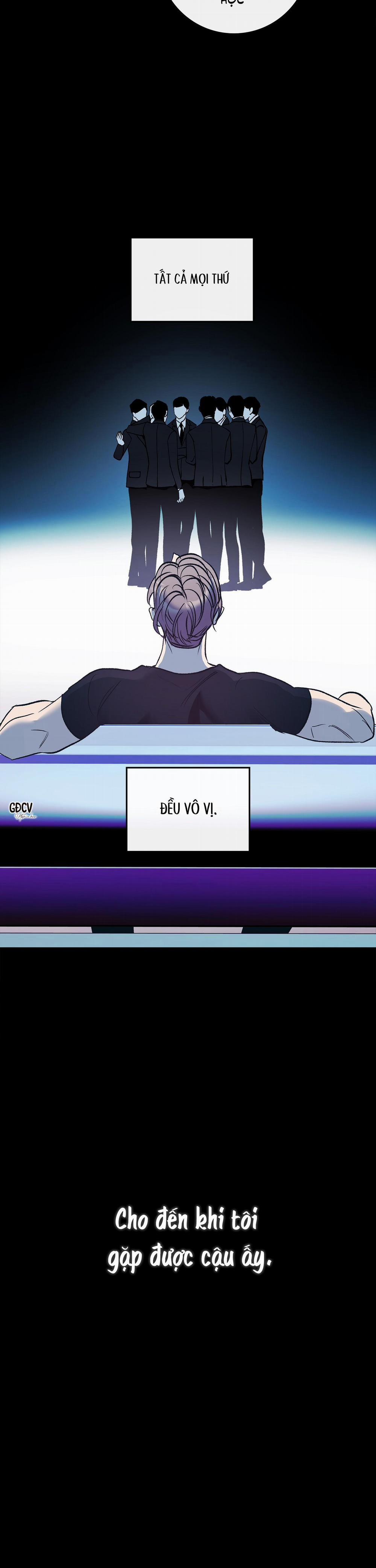 Nuôi Dưỡng Beta 10 trang 4