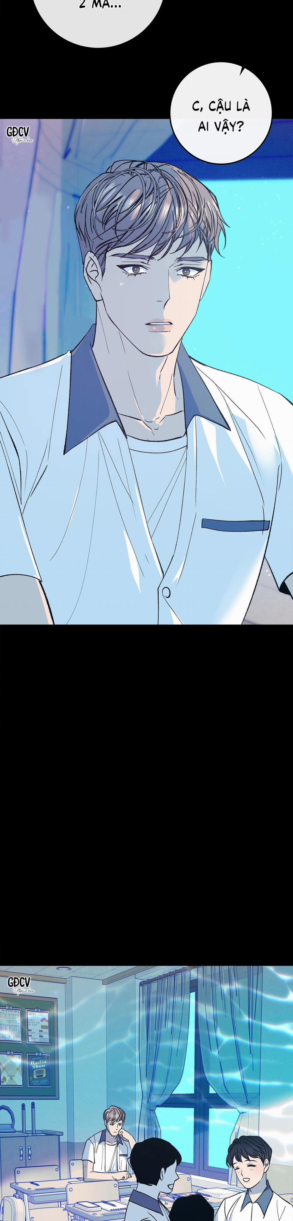 Nuôi Dưỡng Beta 10 trang 6