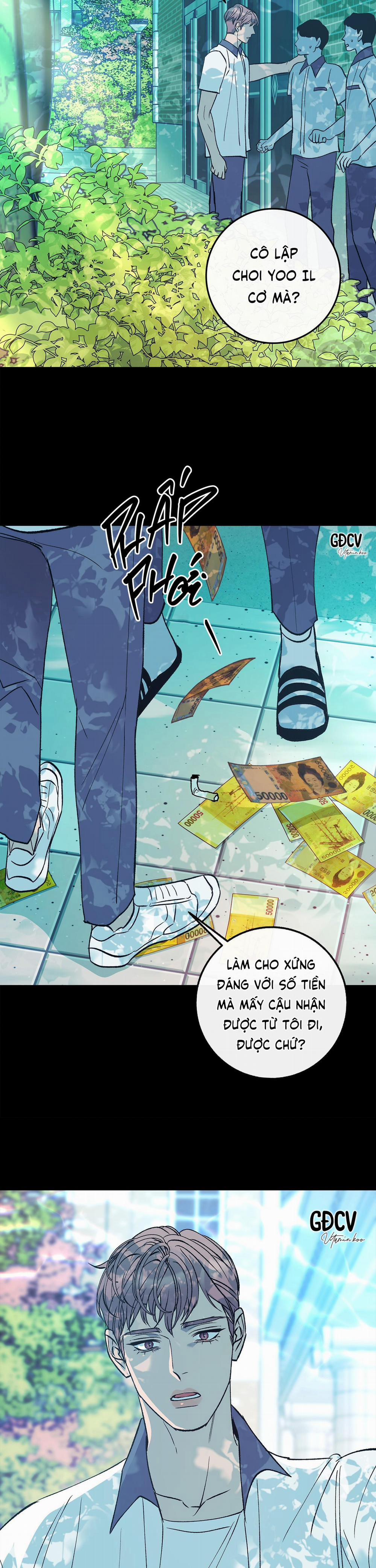 Nuôi Dưỡng Beta 10 trang 9