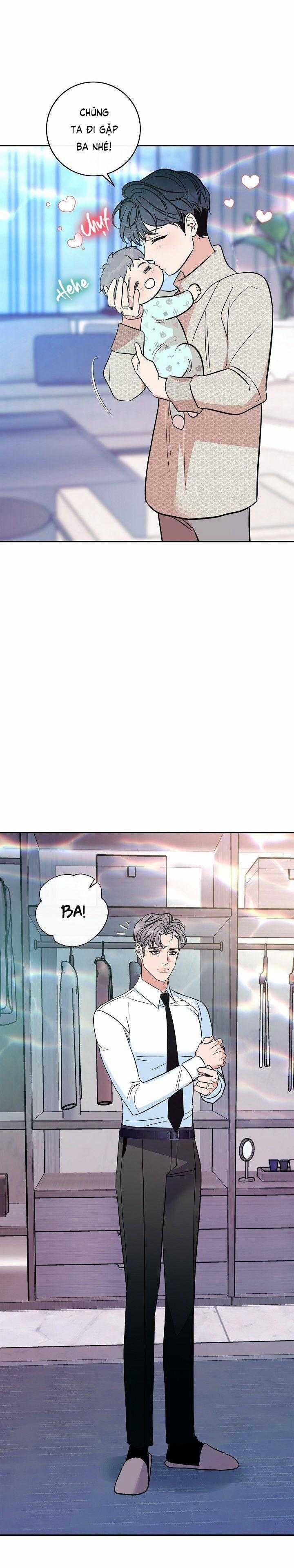 Nuôi Dưỡng Beta 11 trang 10