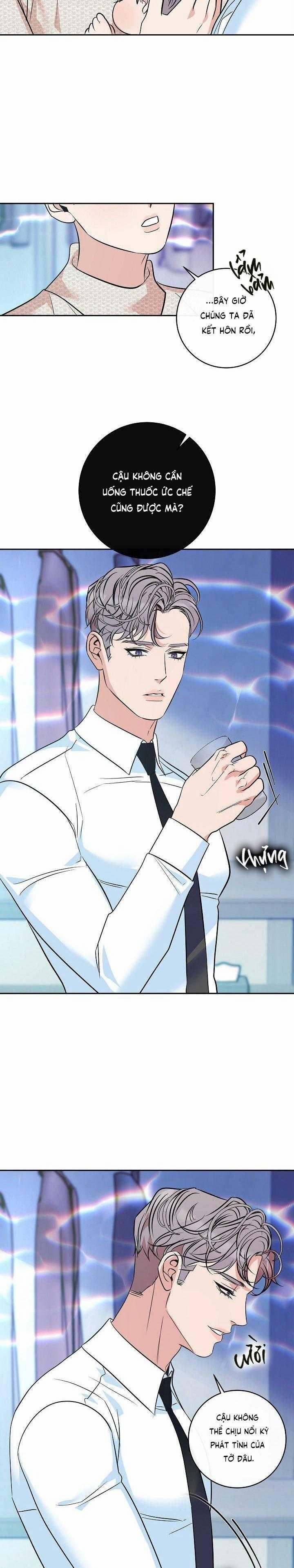 Nuôi Dưỡng Beta 11 trang 13