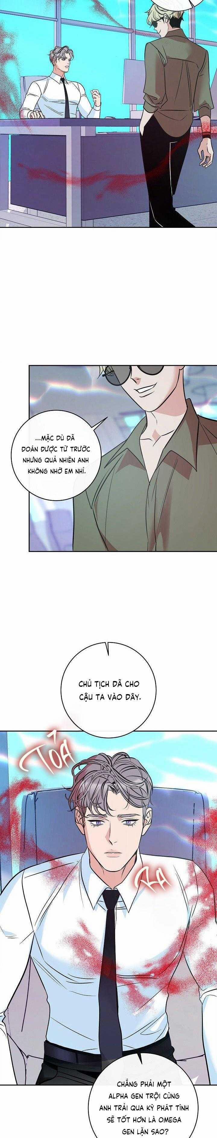 Nuôi Dưỡng Beta 11 trang 23