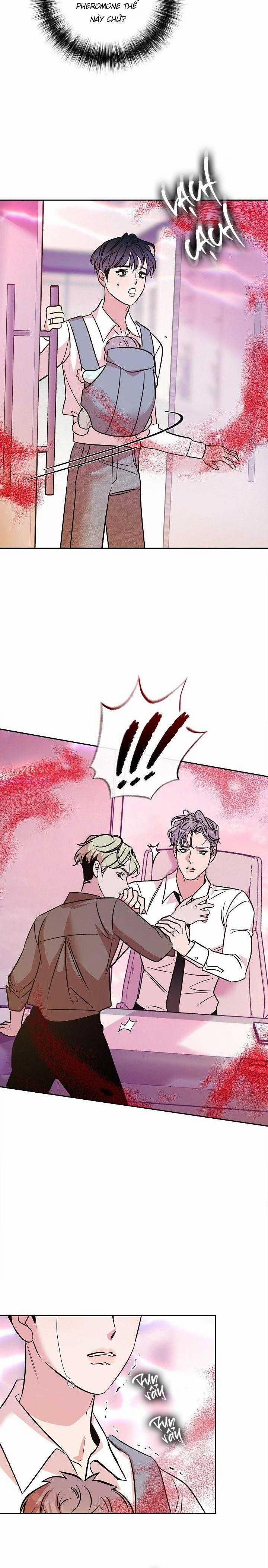 Nuôi Dưỡng Beta 11 trang 28