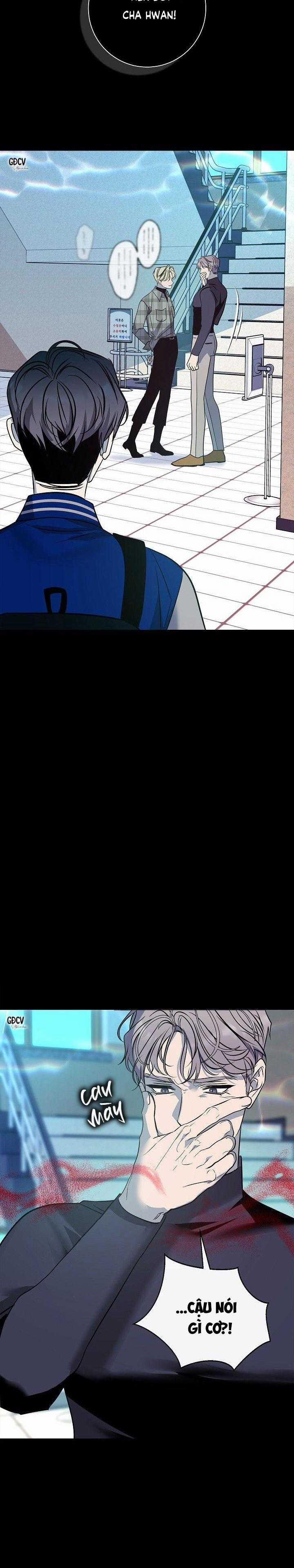 Nuôi Dưỡng Beta 11 trang 4