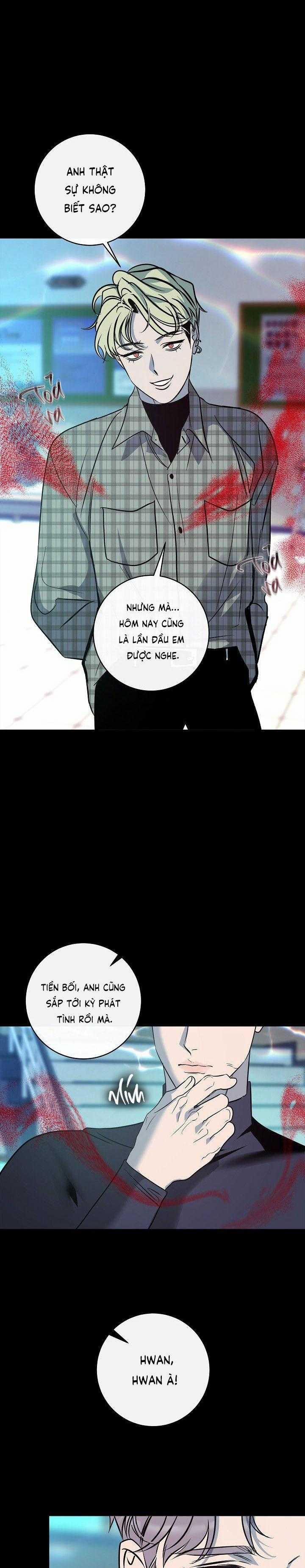 Nuôi Dưỡng Beta 11 trang 5