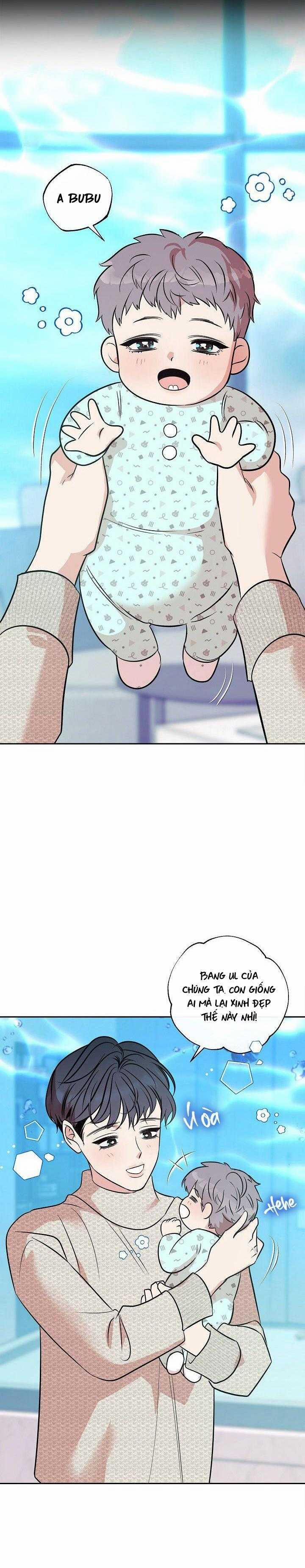 Nuôi Dưỡng Beta 11 trang 9