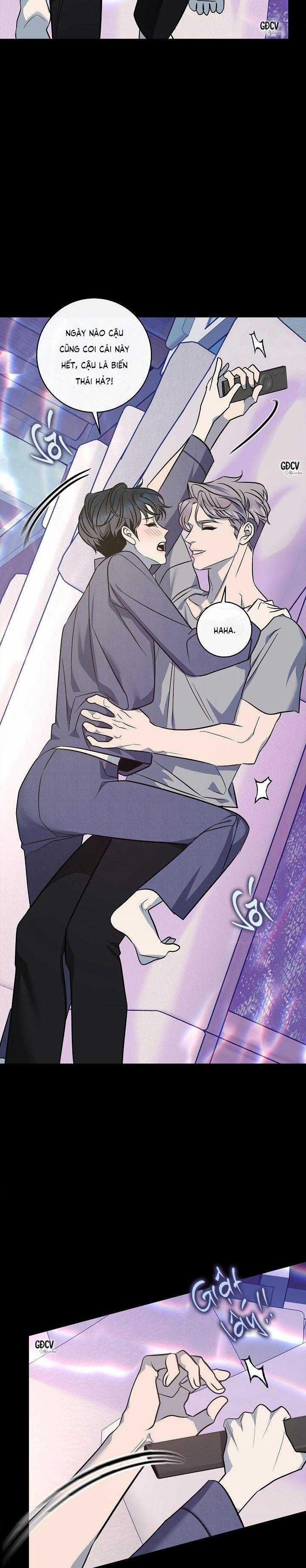 Nuôi Dưỡng Beta 12 trang 12