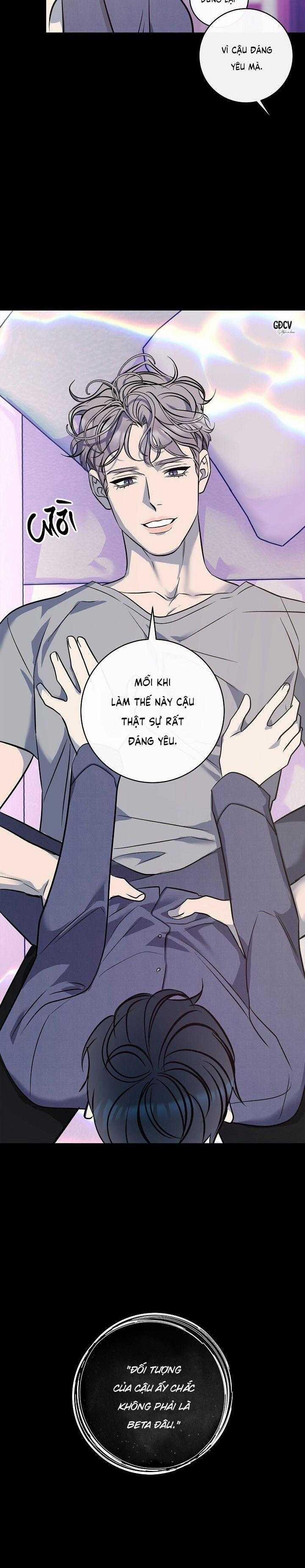 Nuôi Dưỡng Beta 12 trang 14