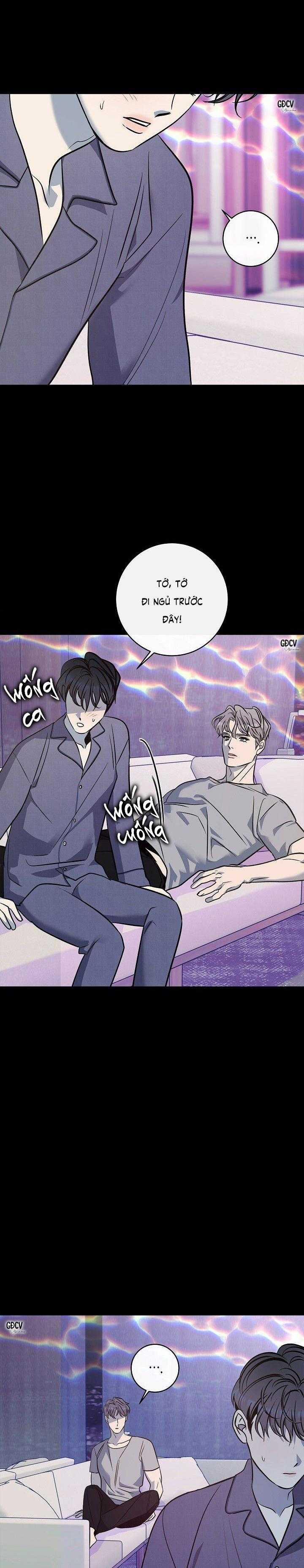 Nuôi Dưỡng Beta 12 trang 15