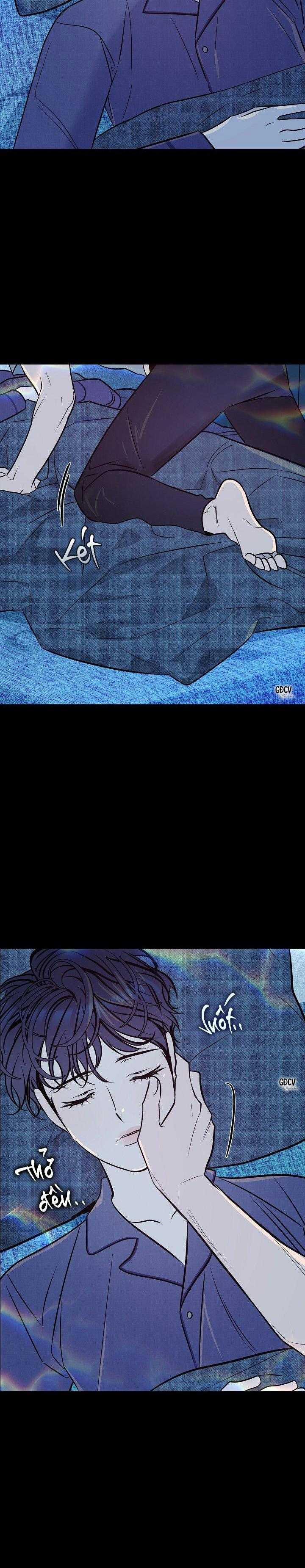 Nuôi Dưỡng Beta 12 trang 17