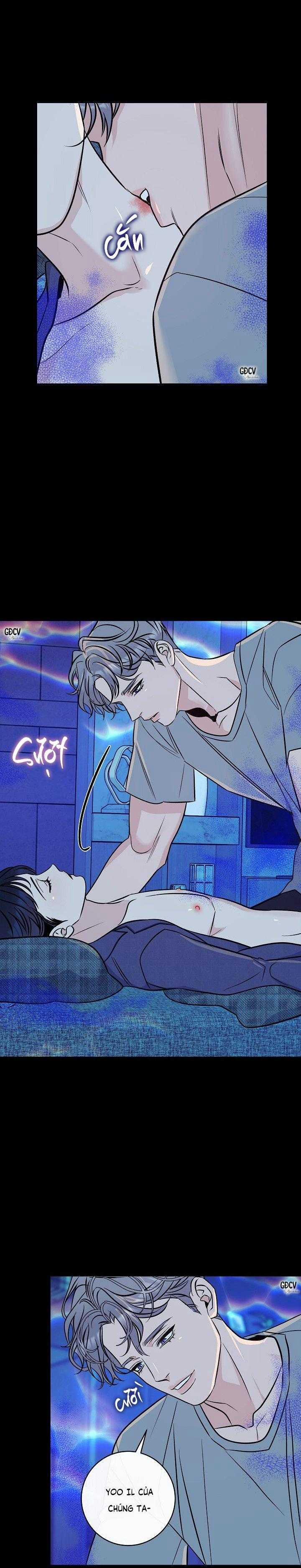 Nuôi Dưỡng Beta 12 trang 20