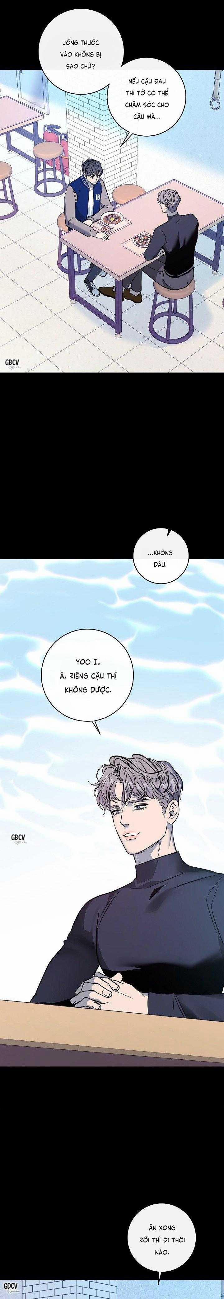 Nuôi Dưỡng Beta 12 trang 3