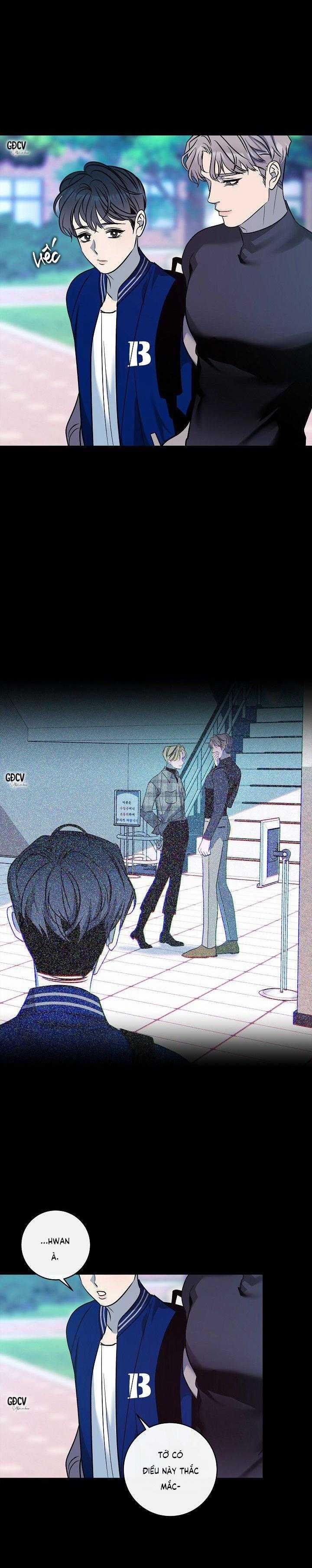 Nuôi Dưỡng Beta 12 trang 5