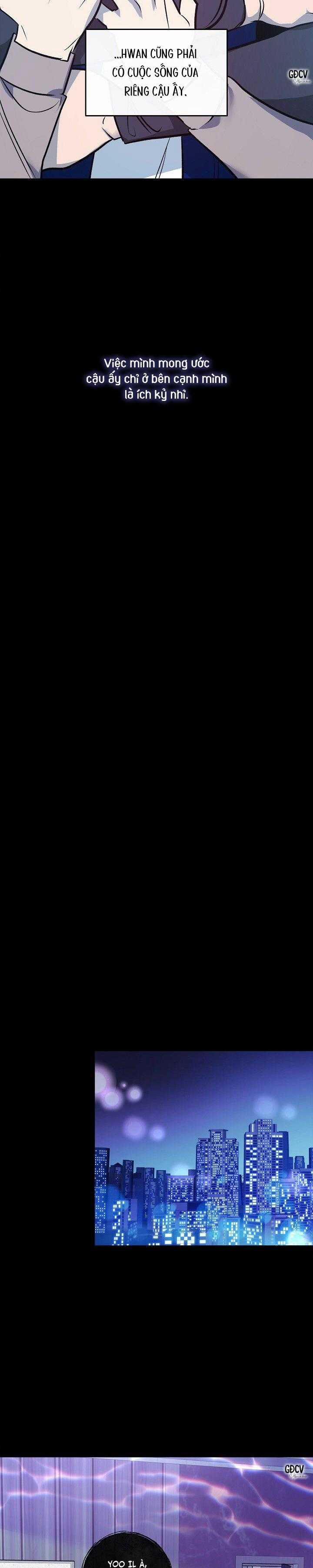 Nuôi Dưỡng Beta 12 trang 8