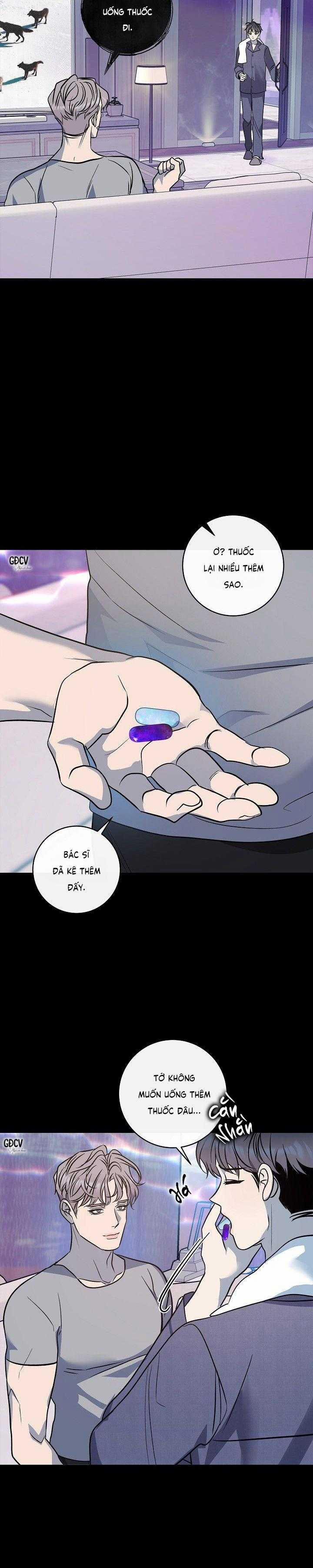 Nuôi Dưỡng Beta 12 trang 9