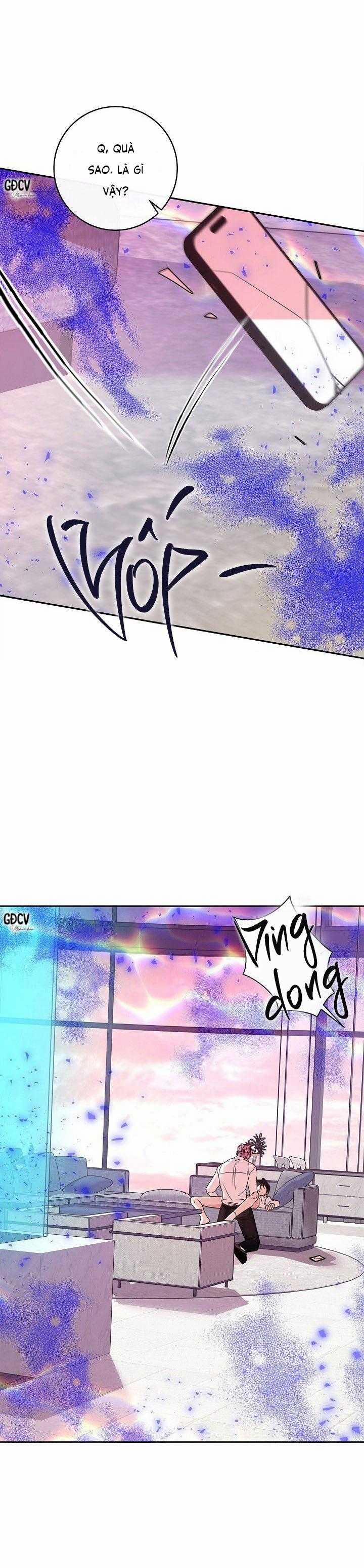 Nuôi Dưỡng Beta 13 trang 21