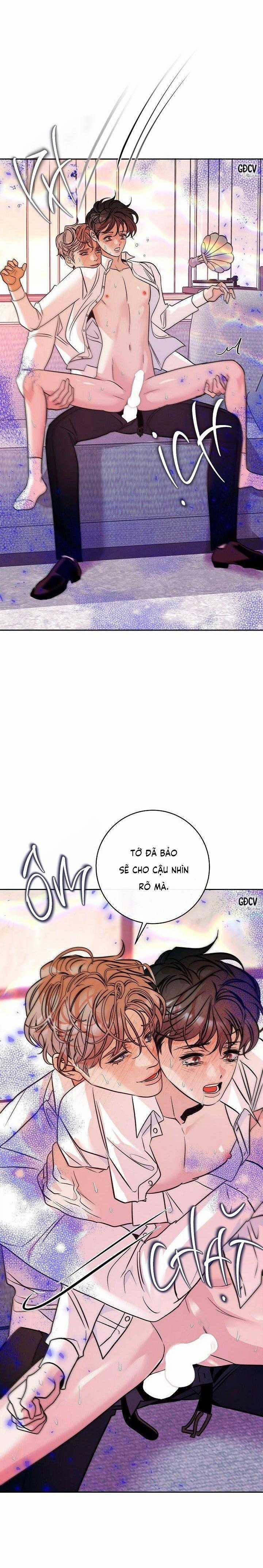 Nuôi Dưỡng Beta 13 trang 23