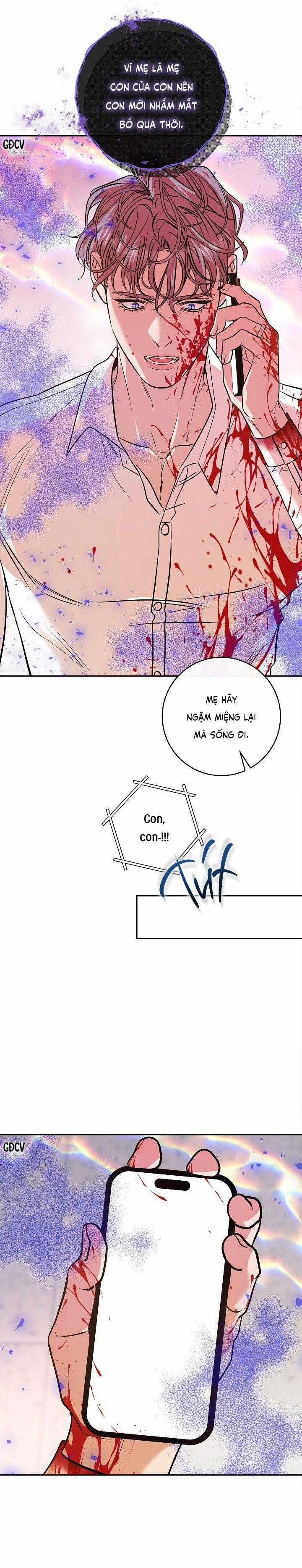 Nuôi Dưỡng Beta 13 trang 4