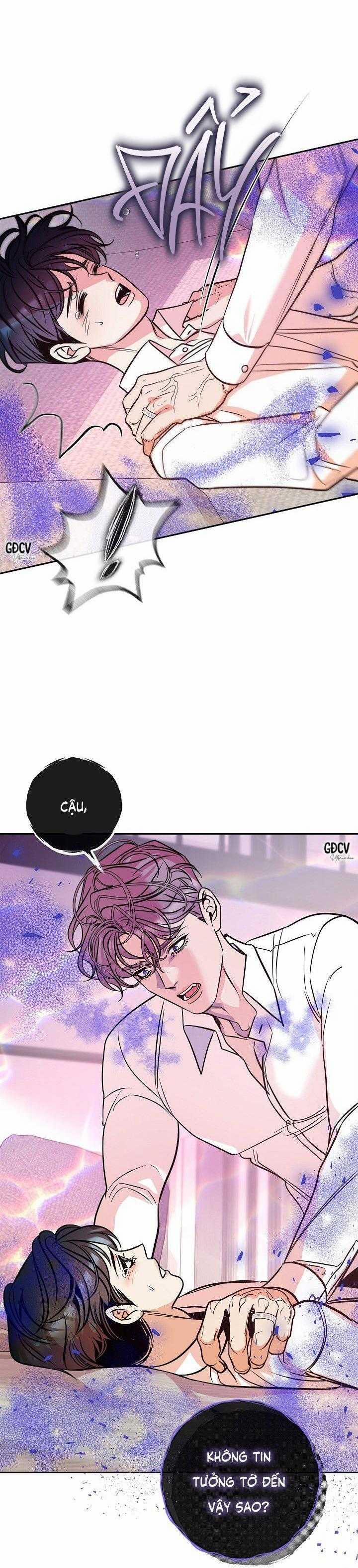 Nuôi Dưỡng Beta 13 trang 8